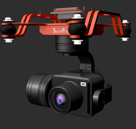 waterproof-4k-camera-3-axis-gimbal.png