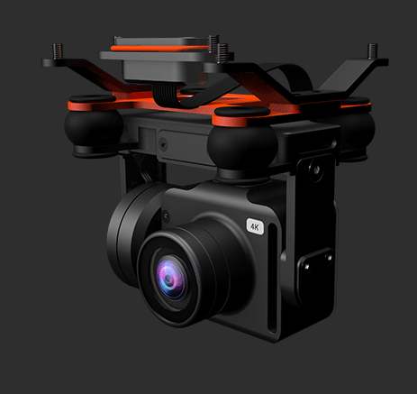 waterproof-4k-camera-1-axis-gimbal.png